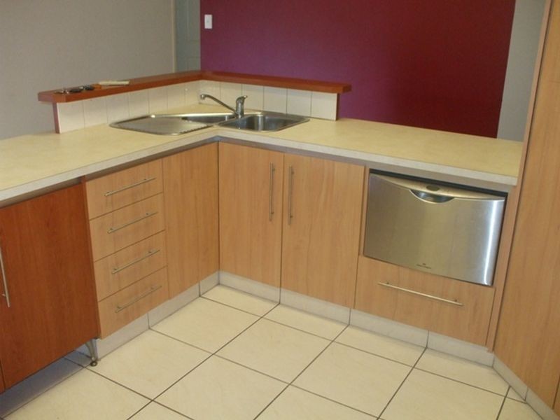 4/19 Undoolya Street, Tiwi NT 0810