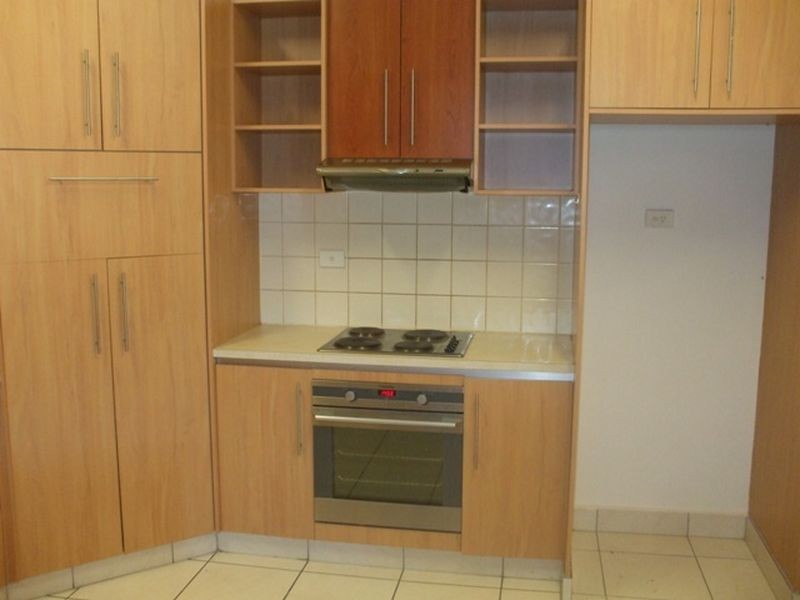 4/19 Undoolya Street, Tiwi NT 0810