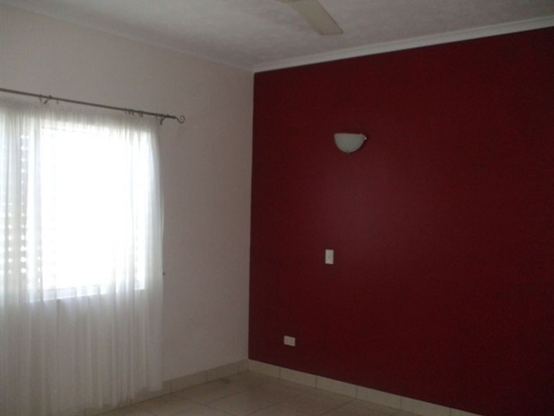 4/19 Undoolya Street, Tiwi NT 0810