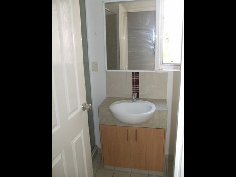 4/19 Undoolya Street, Tiwi NT 0810