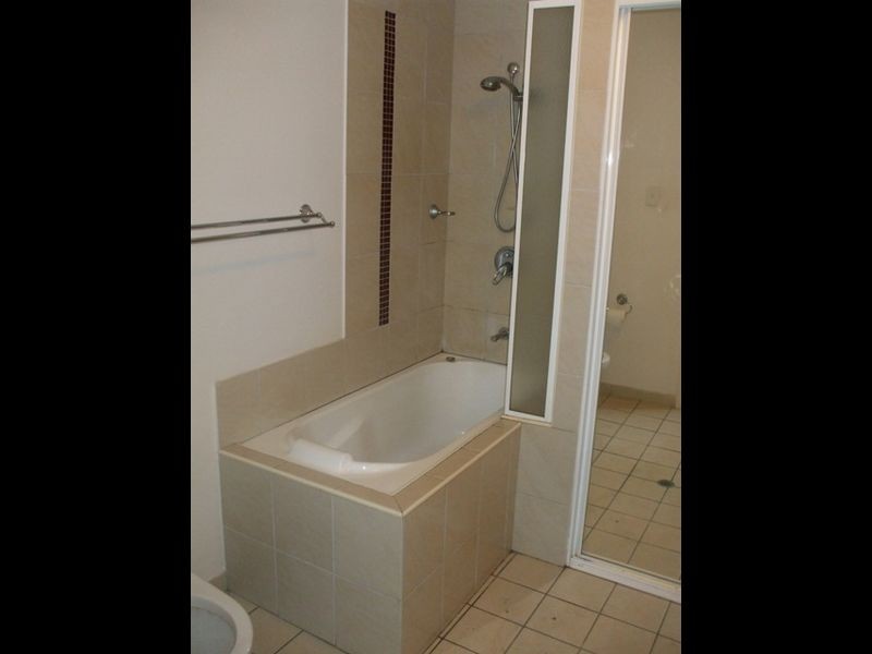 4/19 Undoolya Street, Tiwi NT 0810