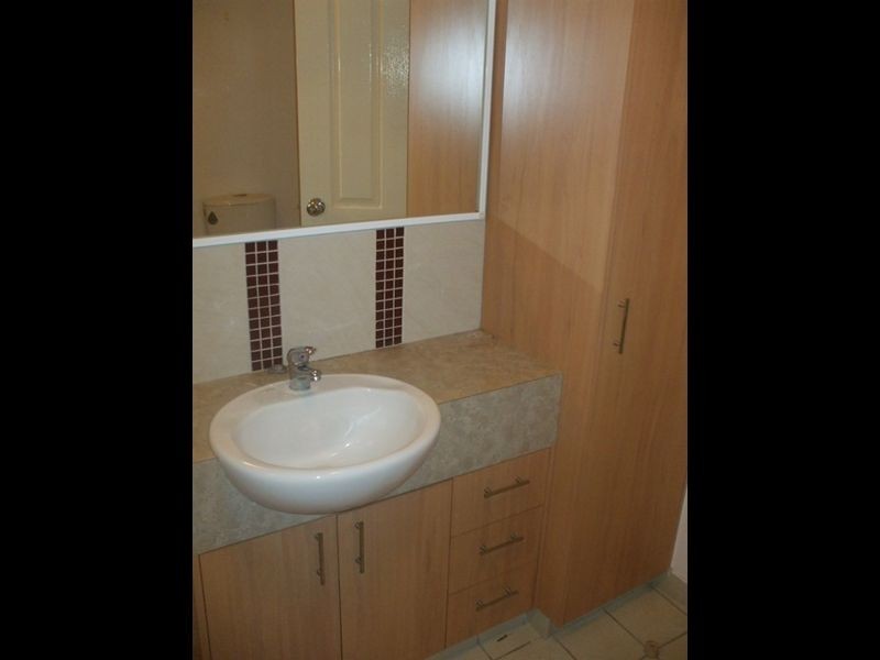 4/19 Undoolya Street, Tiwi NT 0810