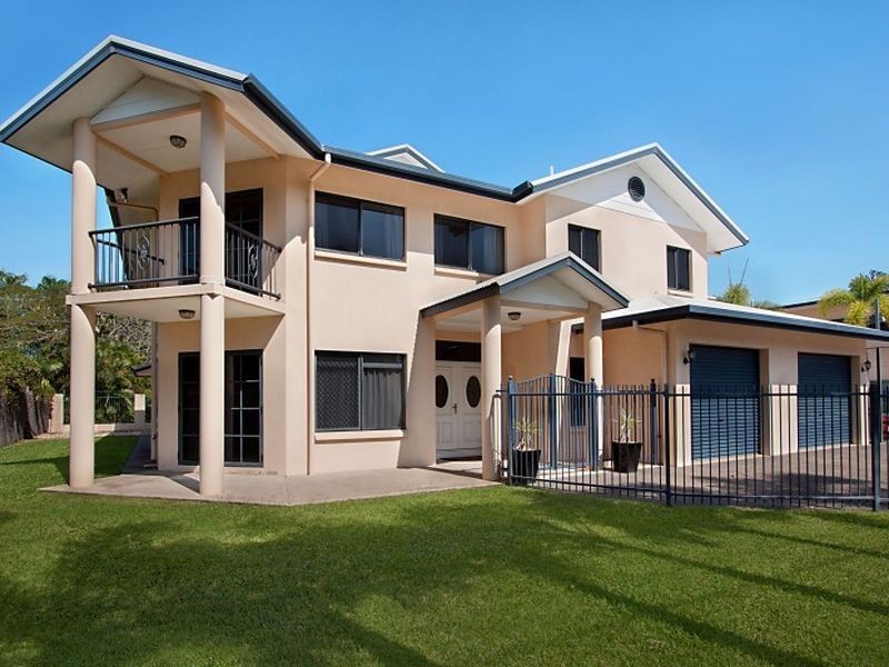 95 Ross Smith Avenue, Parap NT 0820