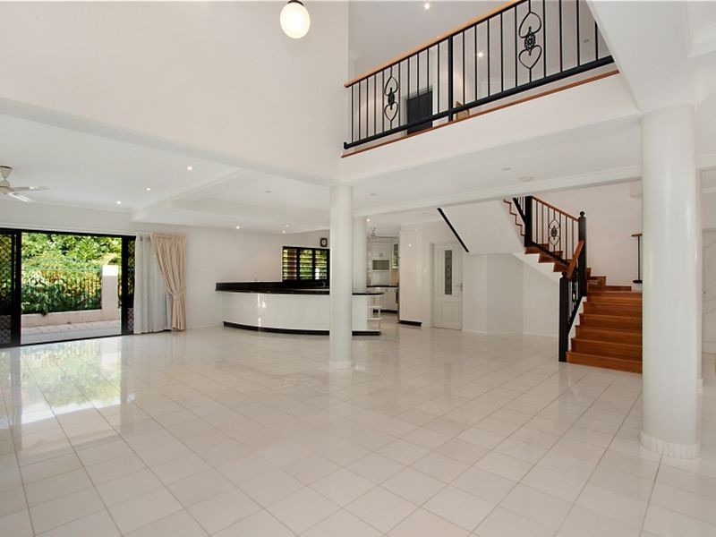 95 Ross Smith Avenue, Parap NT 0820