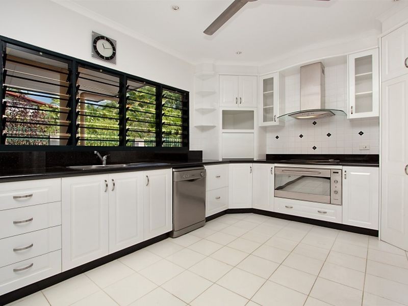 95 Ross Smith Avenue, Parap NT 0820