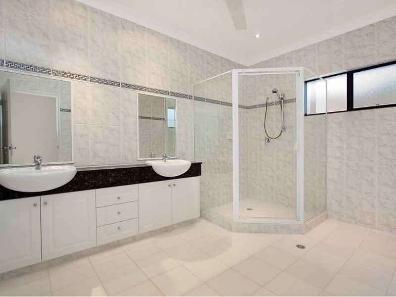 95 Ross Smith Avenue, Parap NT 0820