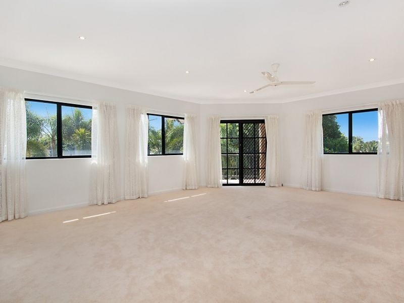 95 Ross Smith Avenue, Parap NT 0820