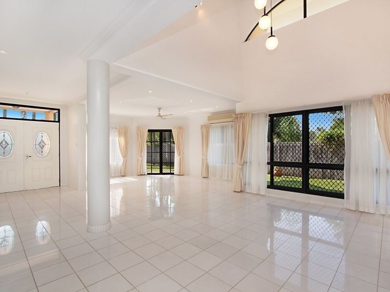 95 Ross Smith Avenue, Parap NT 0820