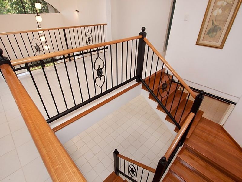 95 Ross Smith Avenue, Parap NT 0820