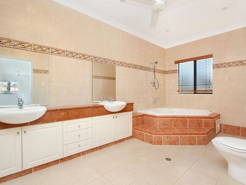 95 Ross Smith Avenue, Parap NT 0820