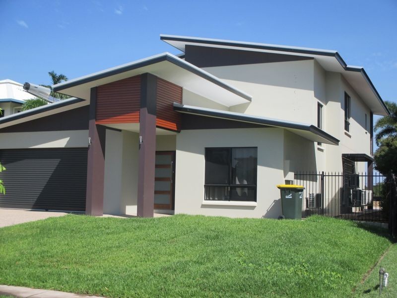 28 Bayview Boulevard, Bayview NT 0820