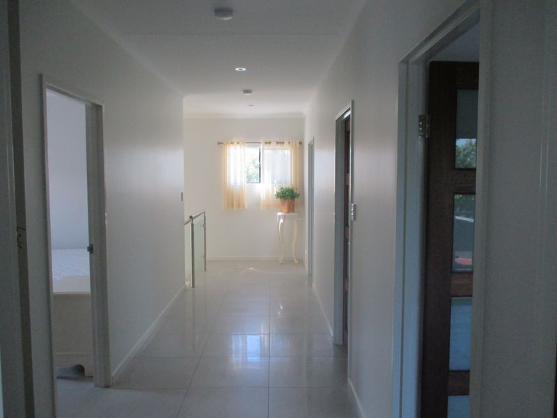 28 Bayview Boulevard, Bayview NT 0820