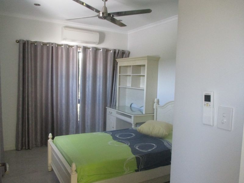 28 Bayview Boulevard, Bayview NT 0820