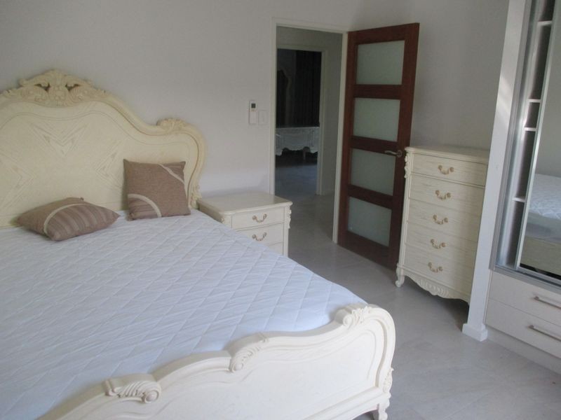 28 Bayview Boulevard, Bayview NT 0820