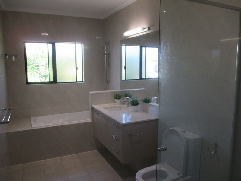 28 Bayview Boulevard, Bayview NT 0820