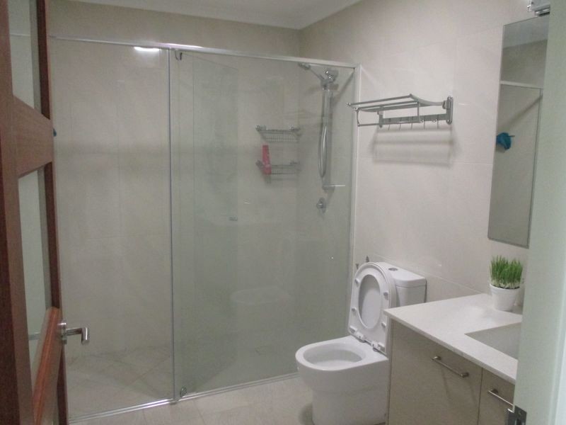 28 Bayview Boulevard, Bayview NT 0820