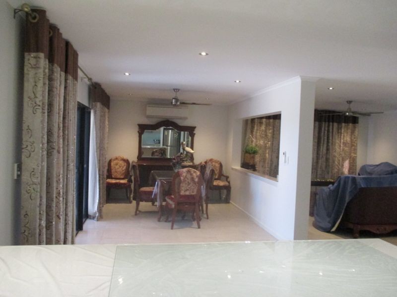 28 Bayview Boulevard, Bayview NT 0820