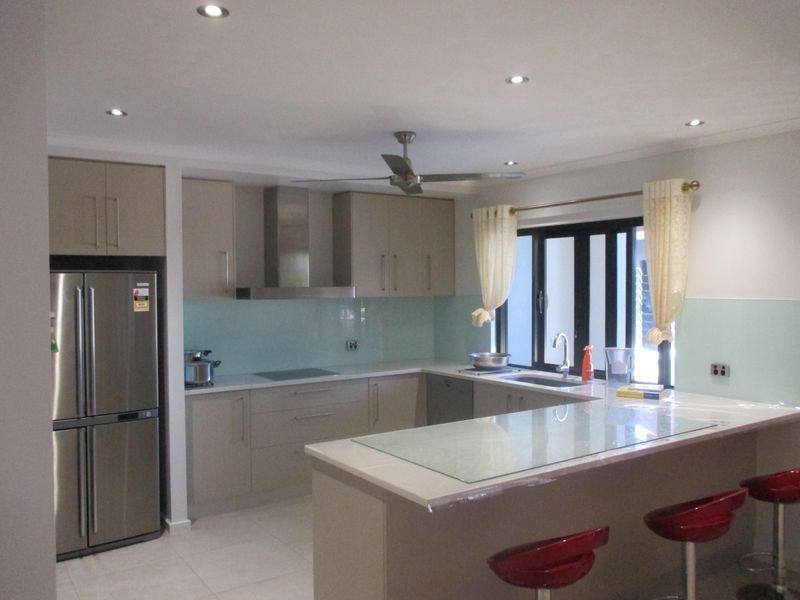 28 Bayview Boulevard, Bayview NT 0820