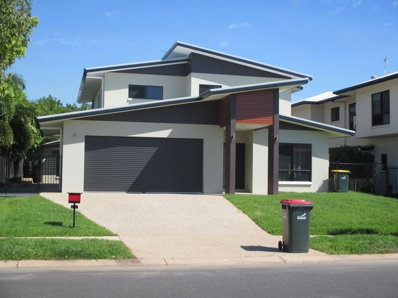 28 Bayview Boulevard, Bayview NT 0820