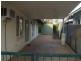 1 Cunningham Crescent, Gunn NT 0832