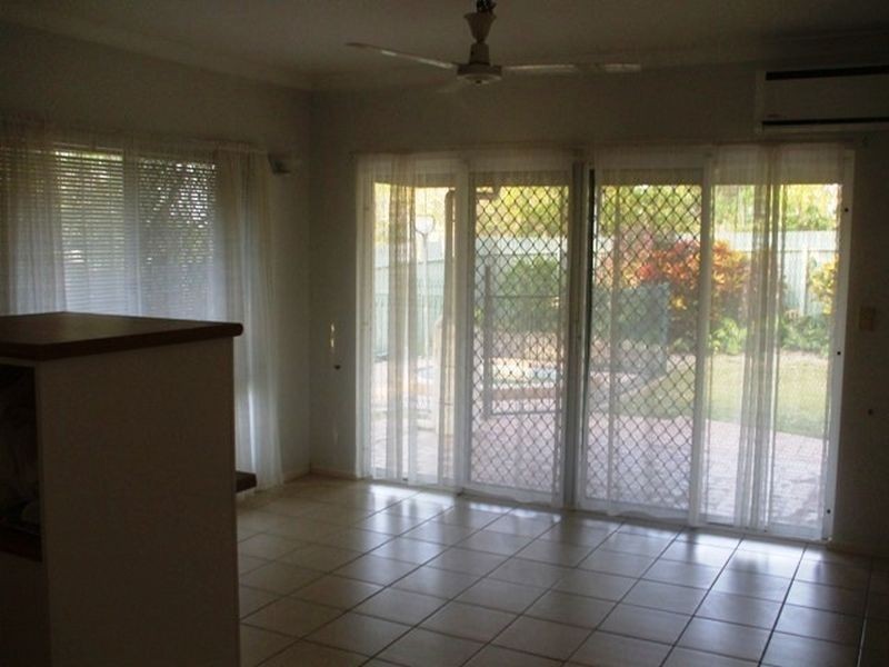 1 Cunningham Crescent, Gunn NT 0832