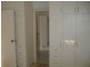 1 Cunningham Crescent, Gunn NT 0832