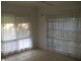1 Cunningham Crescent, Gunn NT 0832