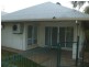 1 Cunningham Crescent, Gunn NT 0832