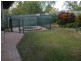 1 Cunningham Crescent, Gunn NT 0832