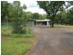 9 Woolley, Batchelor NT 0845