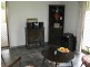9 Woolley, Batchelor NT 0845