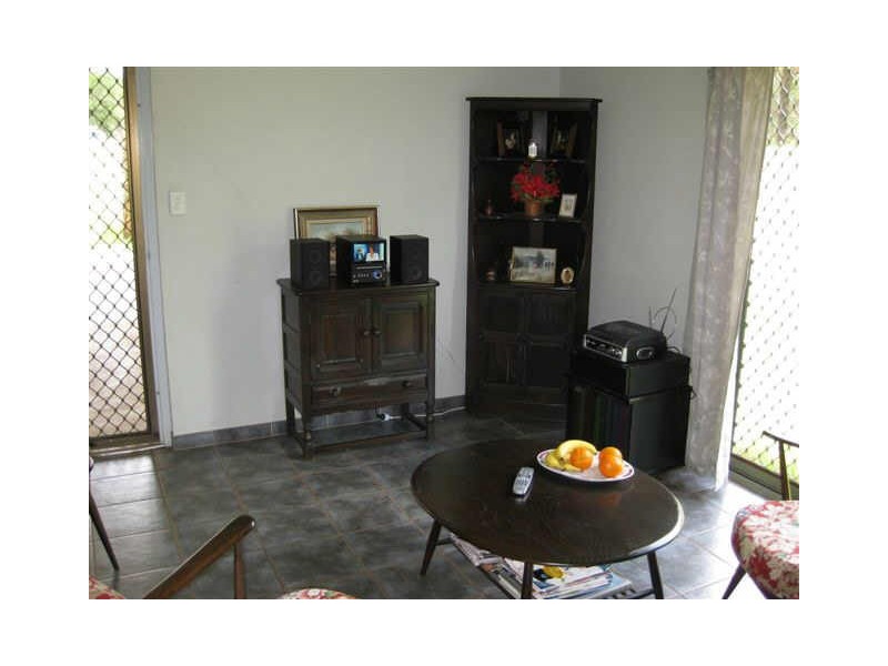 9 Woolley, Batchelor NT 0845