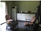 9 Woolley, Batchelor NT 0845