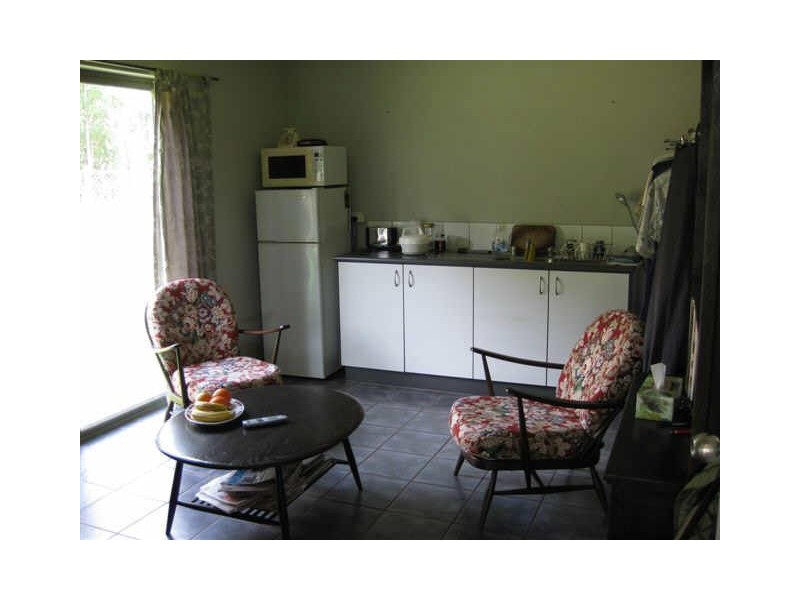 9 Woolley, Batchelor NT 0845