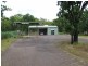 9 Woolley, Batchelor NT 0845