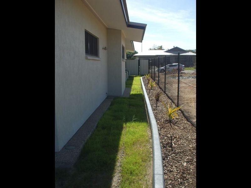 23 Damascene Circuit, Bellamack NT 0832