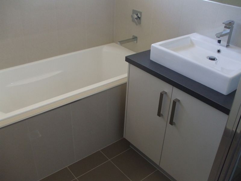 23 Damascene Circuit, Bellamack NT 0832