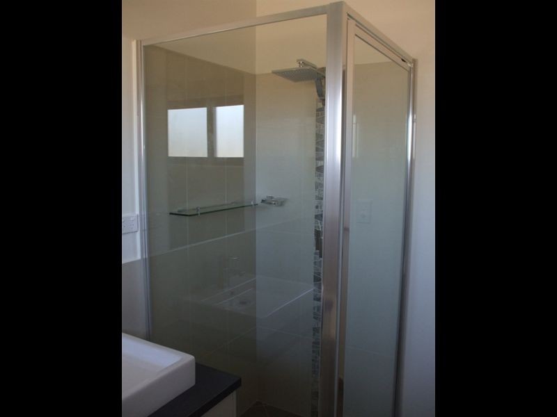 23 Damascene Circuit, Bellamack NT 0832