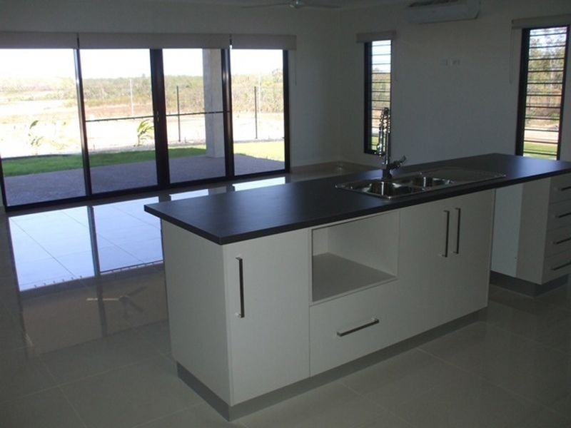 23 Damascene Circuit, Bellamack NT 0832