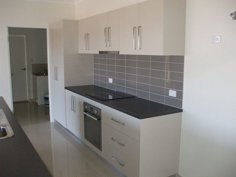 23 Damascene Circuit, Bellamack NT 0832