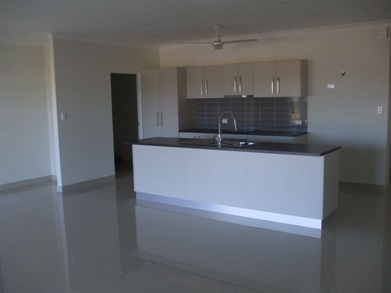 23 Damascene Circuit, Bellamack NT 0832