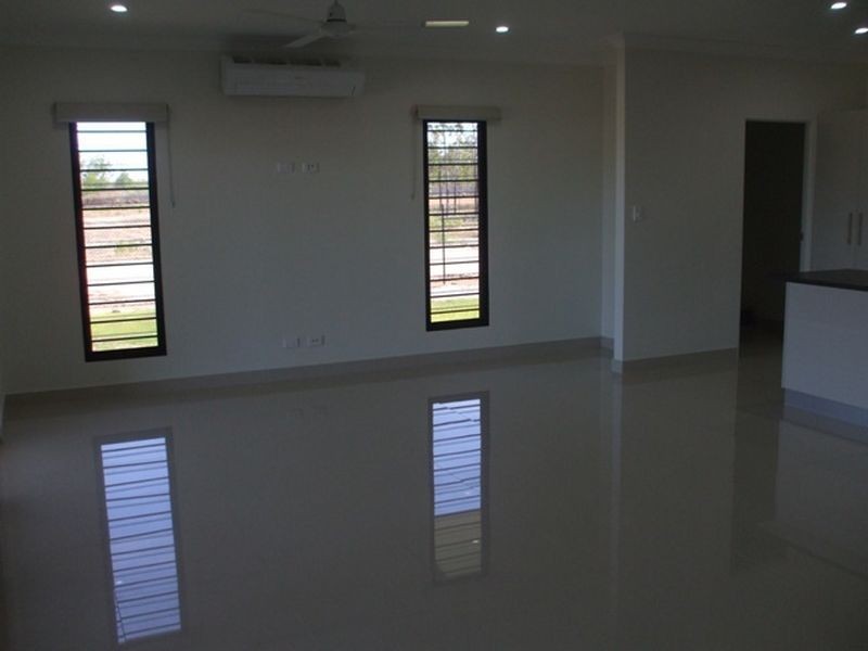 23 Damascene Circuit, Bellamack NT 0832