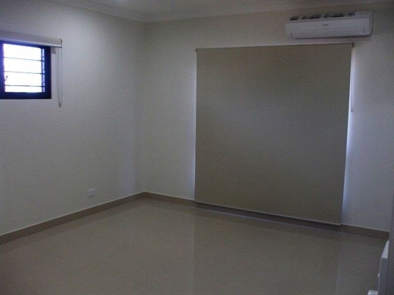 23 Damascene Circuit, Bellamack NT 0832