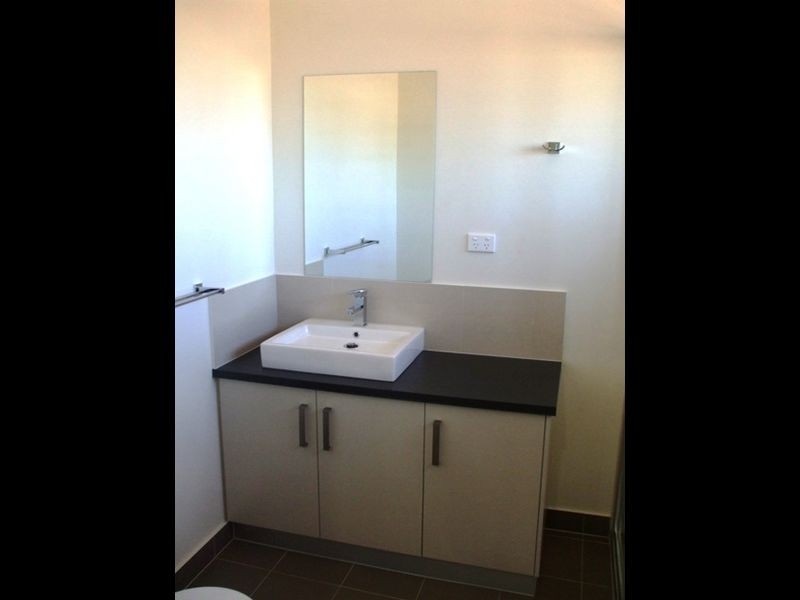 23 Damascene Circuit, Bellamack NT 0832