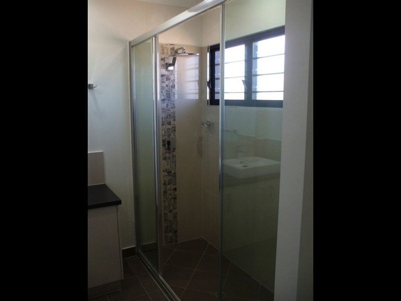 23 Damascene Circuit, Bellamack NT 0832