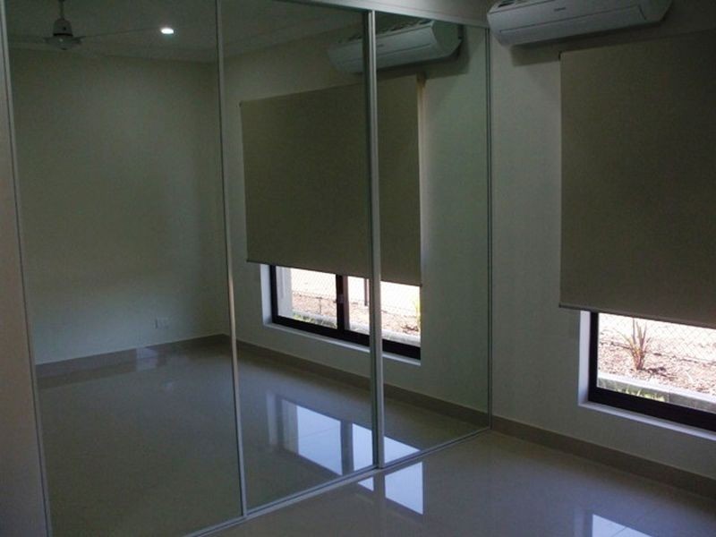 23 Damascene Circuit, Bellamack NT 0832