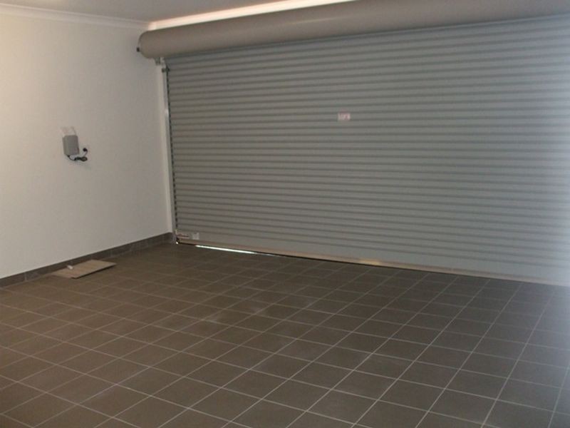 23 Damascene Circuit, Bellamack NT 0832