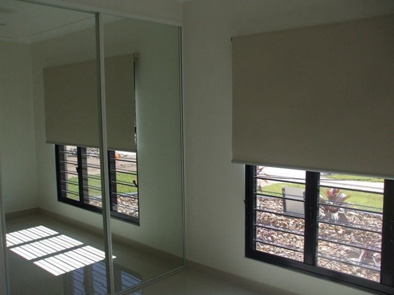 23 Damascene Circuit, Bellamack NT 0832