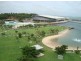 218/19B Kitchener Drive, Darwin NT 0800