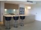 218/19B Kitchener Drive, Darwin NT 0800